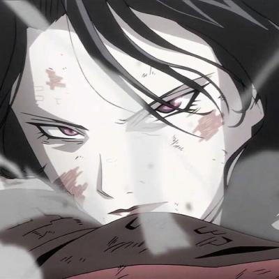 《AC：起源》大师级玩家截图 古埃及美景一览无余