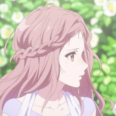 谁在炮制“蒜薹买5斤送10斤”段子
